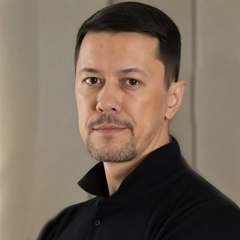Александр