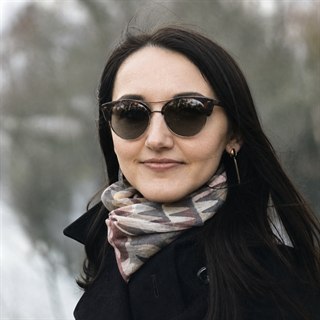 Ксения