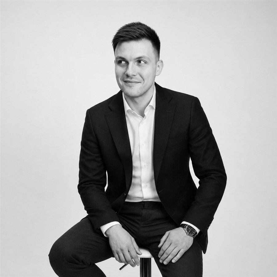 Вадим