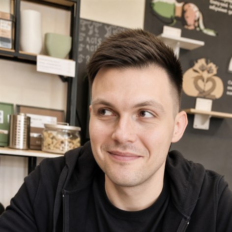 Вадим